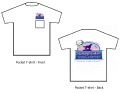 Pocket T-Shirt_Front&Back.jpg